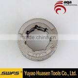 Replacement Chainsaw Sprocket Rim, Chinese Chainsaw Parts, Model Chain Saw Sprocket Chainsaw Clutch Sprockets thumbnail-2