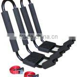Kayak Rack With Padded Frame YJX02003 thumbnail-1