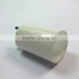Equipment Liner is 92% Alumina Ceramic Wear Parts thumbnail-3