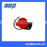 STOP SWITCH for GX240