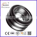 Double Row Cylindrical Roller Thrust Bearing SL185024 SL185026 SL185028 thumbnail-5
