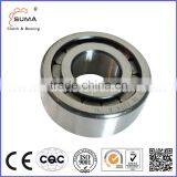 High Rigidity Stud Type Cylindrical Roller Bearings SL182205 thumbnail-3