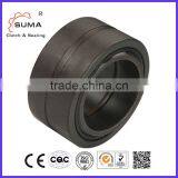 GEZ38ES Changzhou Suma Radial Plain Thrust Spherical Bearing thumbnail-1
