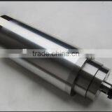 ER25 15000RPM 3.6KW 380V Engraving Spindle Motor
