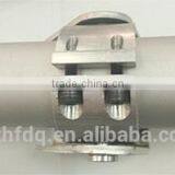 Tubular Linear Actuators for Skylight, 1500N thumbnail-3