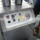 HZX-6000-I Car Wash Hours Steam Cleaner/The Best Carpet Steam Cleaner thumbnail-5