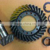 CARRARO BEVEL GEAR 065464 11/32 thumbnail-1