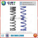 Heavy Duty Compression Springs thumbnail-4