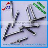 Rivet Nut for Furniture Hardware Part thumbnail-1