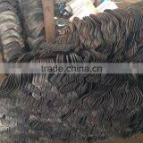 Rotary Tiller Blade for Cultivator thumbnail-2