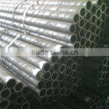 Tianjin Carbon Steel Pipe Price List Weld Steel Pipe Oil and Gas Pipe thumbnail-3