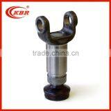 KBR-20063-00 Drive Shaft Wholesale China Auto Parts thumbnail-1