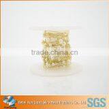 Craft Beads Wire/pearl Craft Wire/pearl on Card