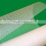 PTFE Resin Coated Fiberglass Mesh / Gridding Cloth thumbnail-2