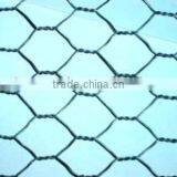 Hexagonal Mesh thumbnail-1