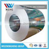 High Quality Galvanized gi Steel Sheet in Coil thumbnail-6