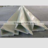 GRP FRP Support Beam Pultruded Profile thumbnail-4