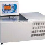 Laboratory Water Bath thumbnail-1