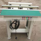 smt Conveying table