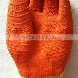 Latex Palm Coated Safety Gloves thumbnail-6