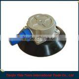 Car Suction Cup Mount Adapter Window Glass thumbnail-1