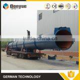 Lime-sand Brick Aac Block Autoclave Machine thumbnail-1