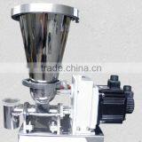 2017 New Design Mini Powder Screw Feeder for Sale thumbnail-4