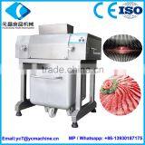 Industrial Meat Activating and Tenderizing Machine For Sale