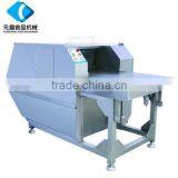 30 Years Factory Supply For Meat Cutter Machine Sale thumbnail-3