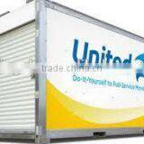 Storage Container Canada thumbnail-5