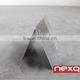 Metal Business Card / Stainless Steel Business Card / Blank Metal Business Card thumbnail-2