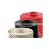 1mm -50mm Thickness BUTYL RUBBER SHEET thumbnail-1