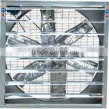 Hot Selling Heavy Duty Industrial Exhaust Fan for Wholesales thumbnail-1