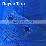 Silpaulin With All Kinds of Size by Feet thumbnail-2