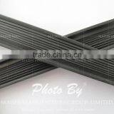 Rubber Strip for Car Doors and Windows thumbnail-5