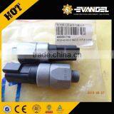 SANY Excavator Parts Excavator /truck Crane Spare Parts thumbnail-5