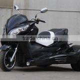 NEW 300CC TRIKE EEC APPROVED (MC-393) thumbnail-3