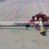 Welcome Wholesales Hot Sale Electric Lawn Mower for 2016 thumbnail-3