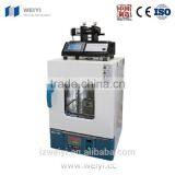 PTL-NMB Nanometer Constant Temp Dip Coater thumbnail-1