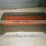 Malaysia Medical Product thumbnail-1