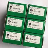 INA Track Roller Bearing NUTR20PP With Seals thumbnail-2