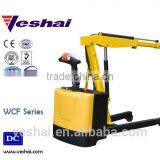 Floor Crane thumbnail-1