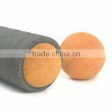 Concrete Pump Parts 45 Degree Steel Pipe Elbow Concrete Pump Elbow / Bend thumbnail-5