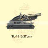 2015 Antique Gun Lighter,wooden Lighter Cool Wood Lighters thumbnail-1