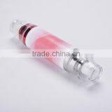 Cosmetic Package Empty 30ml Plastic Airless Pump Bottle thumbnail-6