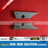 Quality Packing Machine/Packer /Wrapping Machine Parts for GDX1,GDX2,GDX6 thumbnail-4