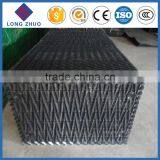 Cross-flow Cooling Tower Fill, Cooling Tower Packing, Factory Price Cooling Tower Media thumbnail-2