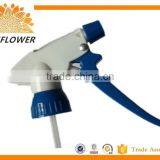 PP Plastic Trigger Sprayer SF-C thumbnail-1