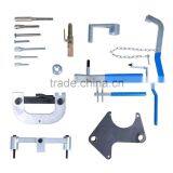 ENGINE TIMING TOOL SET - RENAULT thumbnail-5