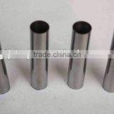 2014 High Quality Nozzle for Coil Winding Machine thumbnail-1